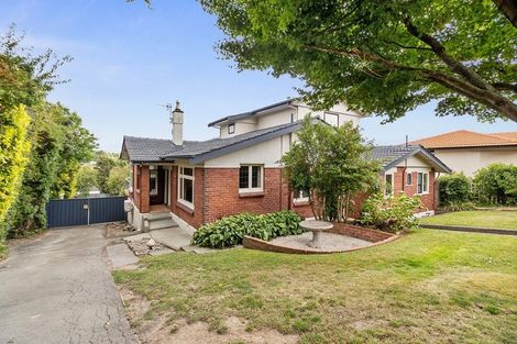 Photo of property in 7 June Street, Highfield, Timaru, 7910