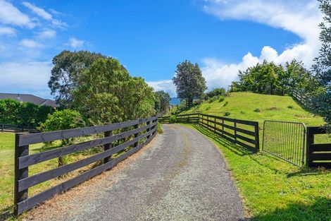 Photo of property in 2a Otaihanga Road, Paraparaumu Beach, Paraparaumu, 5032