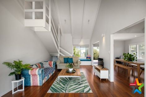 Photo of property in 5 Wakanoi Place, Bowentown, Katikati, 3177