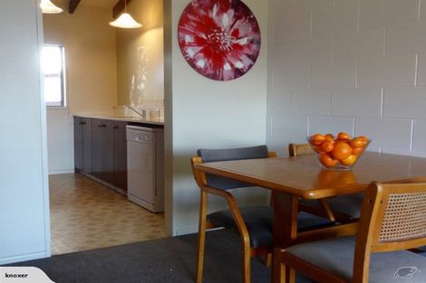 Photo of property in 10/14 Malaghan Street, Queenstown, 9300