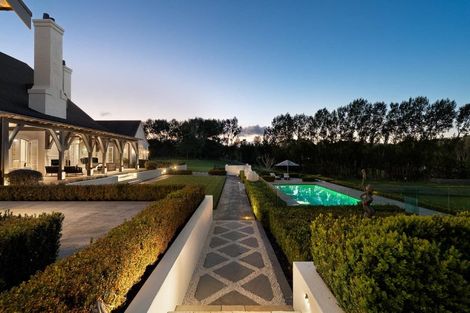 Photo of property in 4 Lewis Lane, Coatesville, Albany, 0793