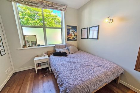 Photo of property in 1/30 Hanson Street, Mount Cook, Wellington, 6021