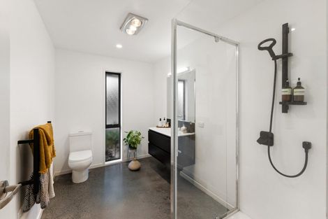 Photo of property in 262a Waimate Road North, Kerikeri, 0293