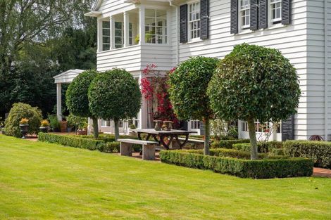 Photo of property in 43 Jordan Terrace, Lansdowne, Masterton, 5810