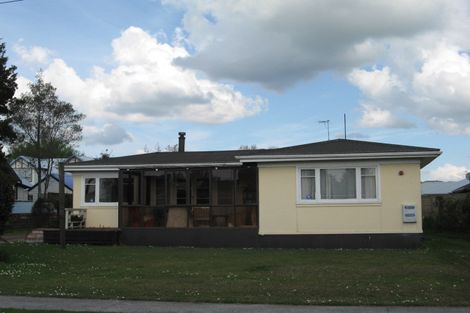 Photo of property in 12 Holden Avenue, Holdens Bay, Rotorua, 3010