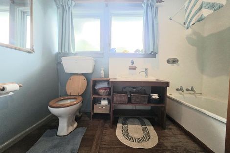 Photo of property in 35 Chelmer Street, Oamaru, 9400