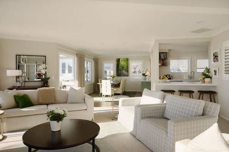 Photo of property in 147 Manuwai Drive, Matua, Tauranga, 3110