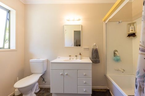 Photo of property in 319 Te Miro Road, Te Miro, Cambridge, 3496