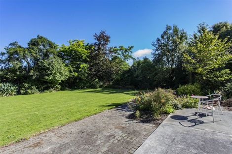 Photo of property in 30 Burnt Hill Road, Oxford, 7430