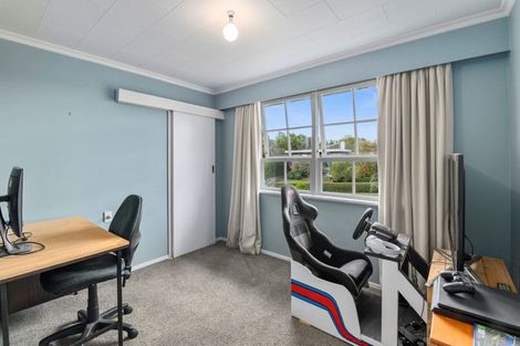 Photo of property in 24 Lancaster Street, Levin, 5510