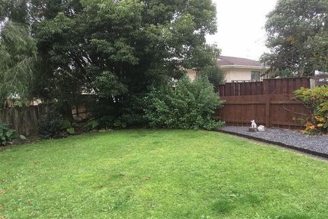 Photo of property in 16a Taonui Street, Rosehill, Papakura, 2113