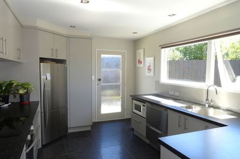 Photo of property in 1/5 Bodmin Street, Marybank, Nelson, 7010