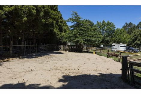 Photo of property in 41 Te Ra Road, Kaeo, Kerikeri, 0295