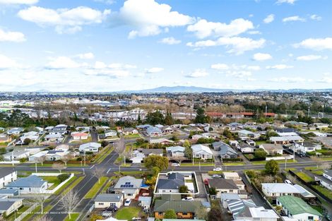 Photo of property in 18 Rata Street, Maeroa, Hamilton, 3200