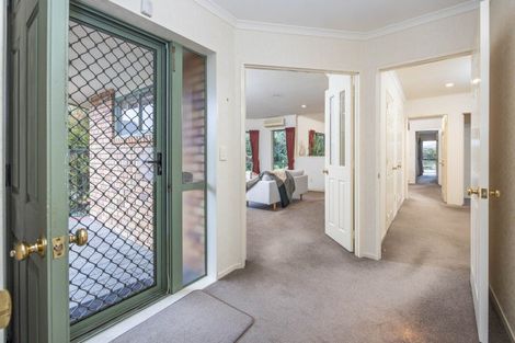 Photo of property in 12 Fairburn Place, Leamington, Cambridge, 3432