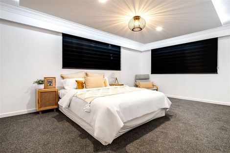 Photo of property in 45 Gladson Avenue, Sockburn, Christchurch, 8042