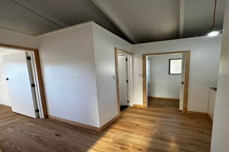 Photo of property in 13 Costello Crescent, Pukehina, Te Puke, 3189