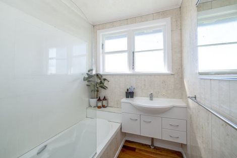 Photo of property in 7 Hereford Place, Solway, Masterton, 5810