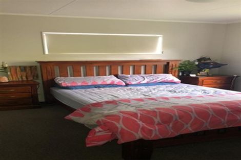 Photo of property in 36 Muritai Street, Tahunanui, Nelson, 7011