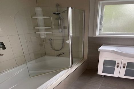 Photo of property in 107 Totara Road, Miramar, Wellington, 6022