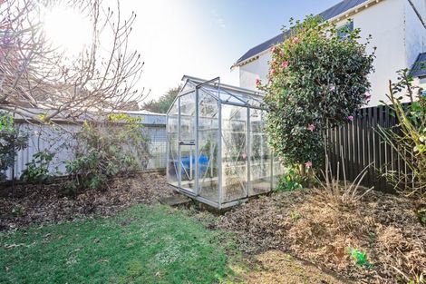 Photo of property in 111 Jed Street, Invercargill, 9810