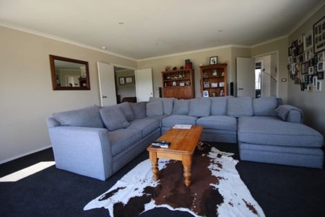 Photo of property in 19 Larch Crescent, Alexandra, 9320