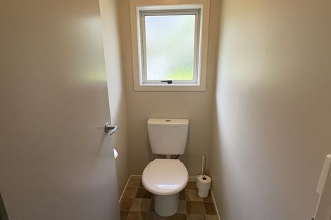 Photo of property in 24a Taylor Terrace, Tawa, Wellington, 5028