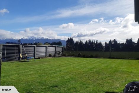 Photo of property in 27 Orbell Crescent, Te Anau, 9679