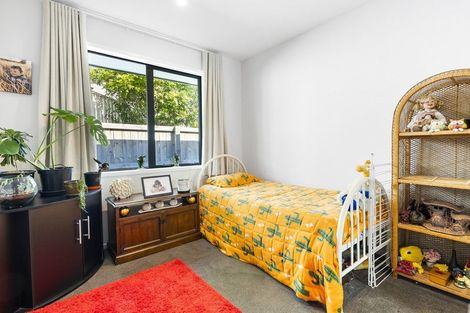 Photo of property in 42 Puhirake Crescent, Pyes Pa, Tauranga, 3112