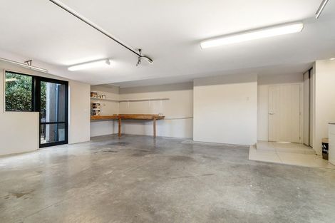 Photo of property in 45 Millstream Drive, Lincoln, 7608