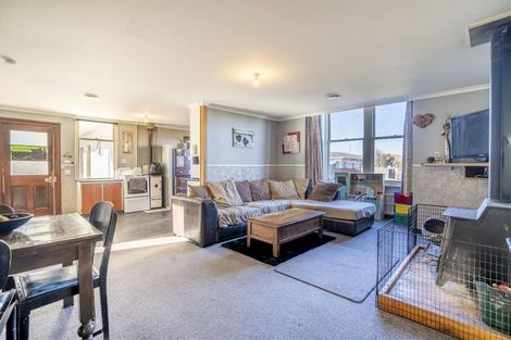 Photo of property in 77 Hamilton Street, East Gore, Gore, 9710