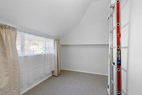Photo of property in 69d Elizabeth Street, Mount Victoria, Wellington, 6011
