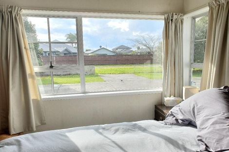 Photo of property in 12b Flynn Road, Hillcrest, Hamilton, 3216