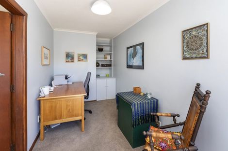 Photo of property in 19 Hudson Street, Bryndwr, Christchurch, 8053