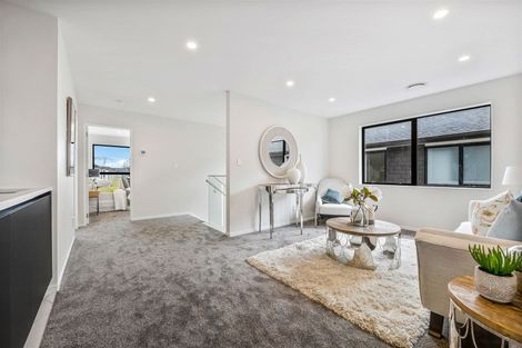 Photo of property in 13 Downpatrick Drive, Flat Bush, Auckland, 2019