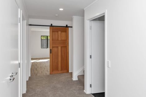 Photo of property in 10b Parkland Crescent, Te Kamo, Whangarei, 0112