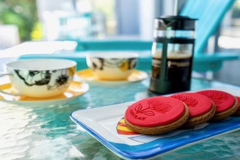 Photo of property in 75 Mangawhai Heads Road, Mangawhai Heads, Mangawhai, 0505