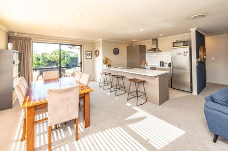 Photo of property in 61a Surrey Road, Springvale, Whanganui, 4501