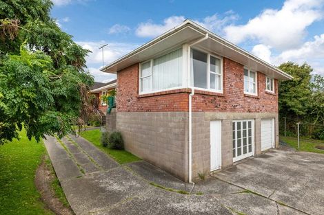 Photo of property in 1/6 Stone Street, Hauraki, Auckland, 0622