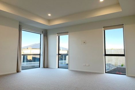 Photo of property in 5e Burbank Place, Methven, 7730