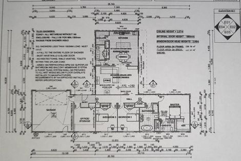Photo of property in 258 Thomas Road, Waihou, Te Aroha, 3393