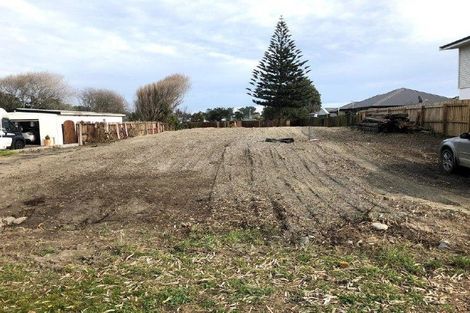 Photo of property in 480 Marine Parade, South New Brighton, Christchurch, 8062