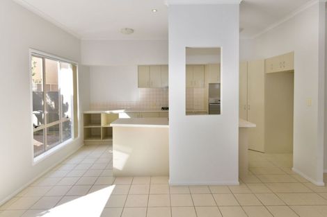 Photo of property in 69 Nautilus Drive, Gulf Harbour, Whangaparaoa, 0930