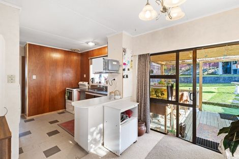 Photo of property in 21 Elizabeth Place, Ferndale, New Plymouth, 4310