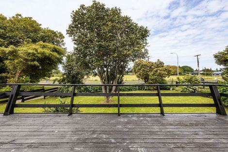 Photo of property in 19 Woodlands Road, Gordonton, Hamilton, 3281