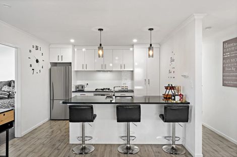 Photo of property in 45a Puriri Road, Manurewa, Auckland, 2102