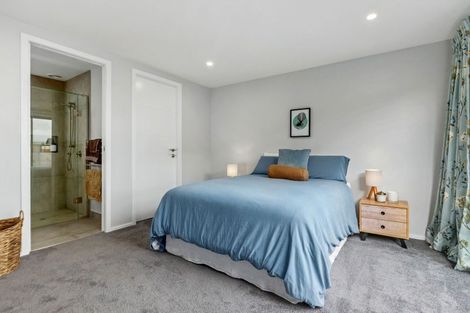 Photo of property in 20 Tuatahi Avenue, Solway, Masterton, 5810