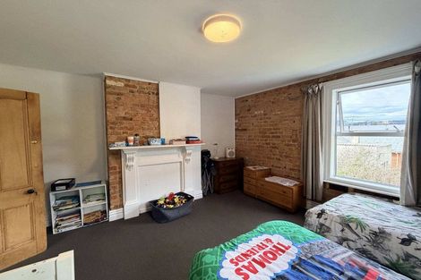 Photo of property in 52 Woodhaugh Street, Woodhaugh, Dunedin, 9010
