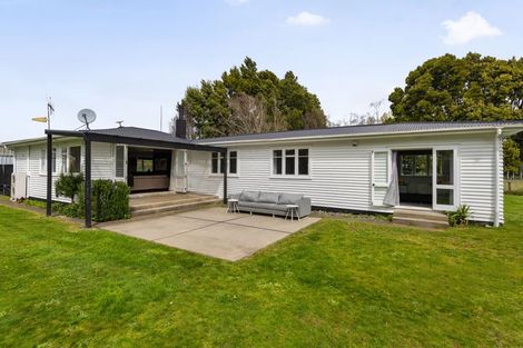 Photo of property in 187a Kelm Road, Ngaruawahia, Taupiri, 3791