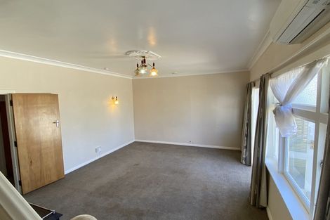 Photo of property in 57 Salisbury Street, Levin, 5510